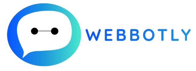 webbotly